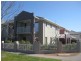 2 Jenolan Street, Harrison ACT 2914