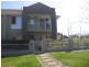 2 Jenolan Street, Harrison ACT 2914