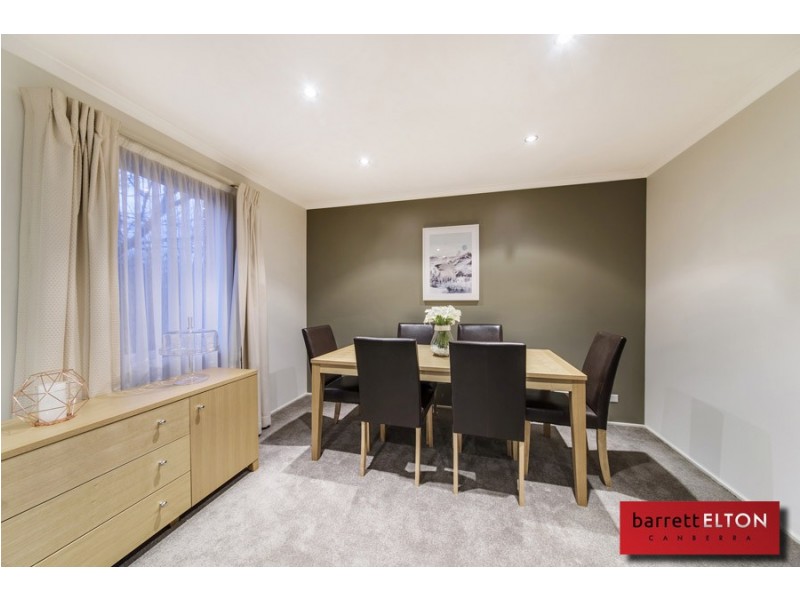 6 Fitzmaurice Street, Kaleen ACT 2617