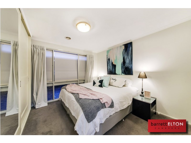 6 Fitzmaurice Street, Kaleen ACT 2617