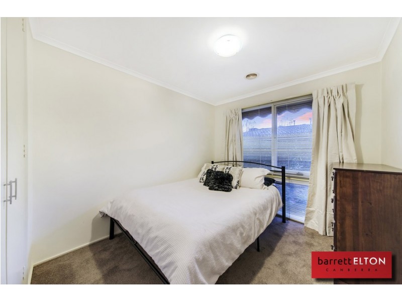 6 Fitzmaurice Street, Kaleen ACT 2617