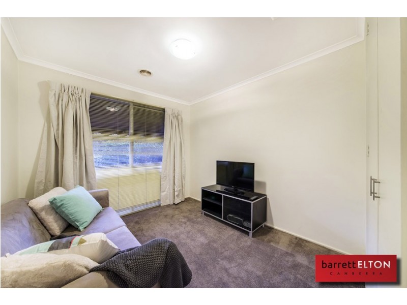 6 Fitzmaurice Street, Kaleen ACT 2617