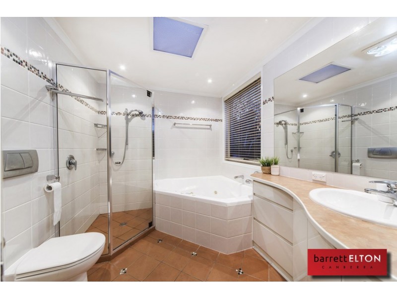 6 Fitzmaurice Street, Kaleen ACT 2617