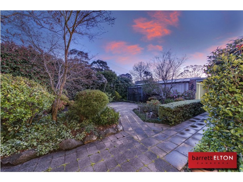 6 Fitzmaurice Street, Kaleen ACT 2617