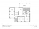 6 Fitzmaurice Street, Kaleen ACT 2617 Floorplan