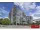 65/2 Edinburgh Avenue, Canberra ACT 2600