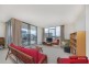 65/2 Edinburgh Avenue, Canberra ACT 2600