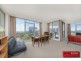 65/2 Edinburgh Avenue, Canberra ACT 2600