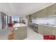 65/2 Edinburgh Avenue, Canberra ACT 2600