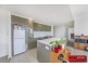 65/2 Edinburgh Avenue, Canberra ACT 2600