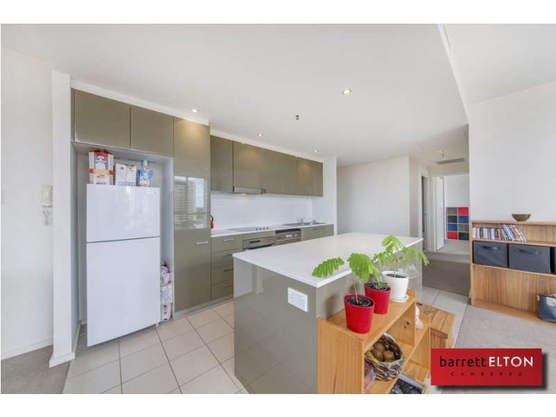 65/2 Edinburgh Avenue, Canberra ACT 2600