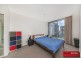 65/2 Edinburgh Avenue, Canberra ACT 2600