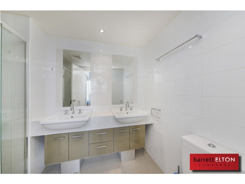 65/2 Edinburgh Avenue, Canberra ACT 2600