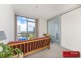65/2 Edinburgh Avenue, Canberra ACT 2600