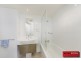 65/2 Edinburgh Avenue, Canberra ACT 2600