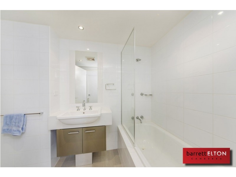 65/2 Edinburgh Avenue, Canberra ACT 2600