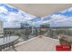65/2 Edinburgh Avenue, Canberra ACT 2600