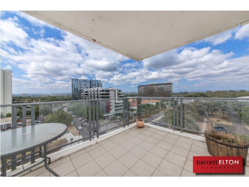 65/2 Edinburgh Avenue, Canberra ACT 2600