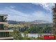 65/2 Edinburgh Avenue, Canberra ACT 2600