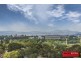 65/2 Edinburgh Avenue, Canberra ACT 2600
