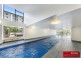 65/2 Edinburgh Avenue, Canberra ACT 2600
