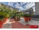 65/2 Edinburgh Avenue, Canberra ACT 2600