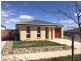 51 Bieundurry Street, Bonner ACT 2914