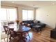 51 Bieundurry Street, Bonner ACT 2914