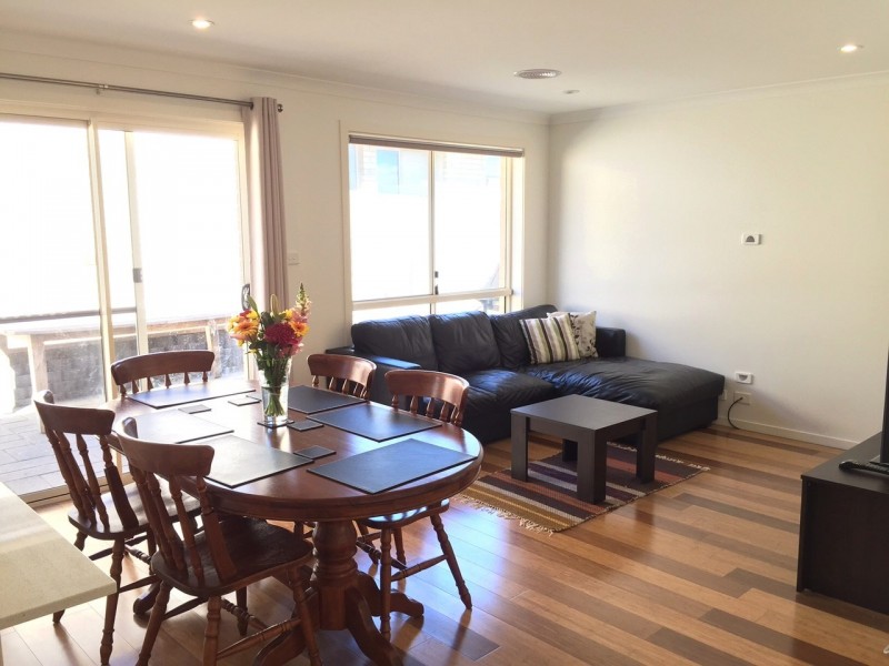 51 Bieundurry Street, Bonner ACT 2914