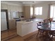 51 Bieundurry Street, Bonner ACT 2914