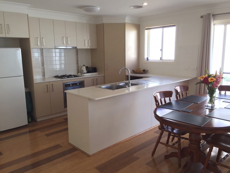 51 Bieundurry Street, Bonner ACT 2914
