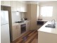 51 Bieundurry Street, Bonner ACT 2914