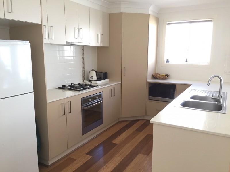 51 Bieundurry Street, Bonner ACT 2914
