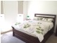 51 Bieundurry Street, Bonner ACT 2914