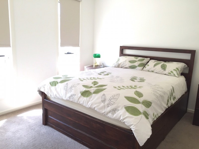 51 Bieundurry Street, Bonner ACT 2914
