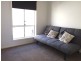 51 Bieundurry Street, Bonner ACT 2914