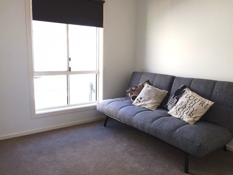 51 Bieundurry Street, Bonner ACT 2914