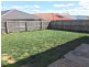 51 Bieundurry Street, Bonner ACT 2914