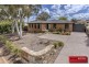 14 Mackay Crescent, Kambah ACT 2902