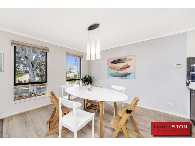 14 Mackay Crescent, Kambah ACT 2902