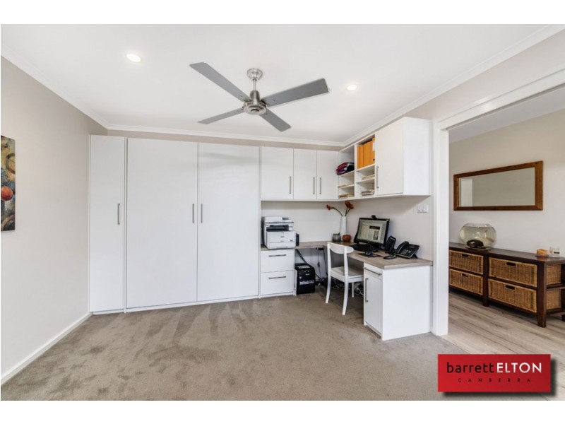14 Mackay Crescent, Kambah ACT 2902