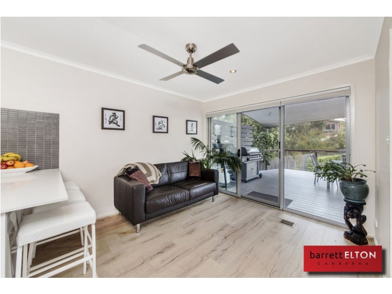 14 Mackay Crescent, Kambah ACT 2902