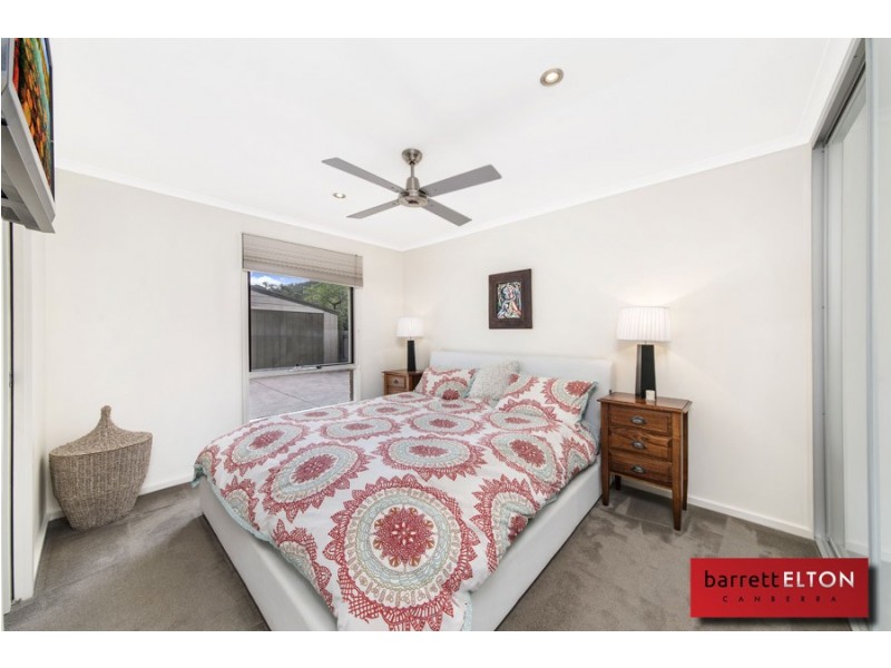 14 Mackay Crescent, Kambah ACT 2902