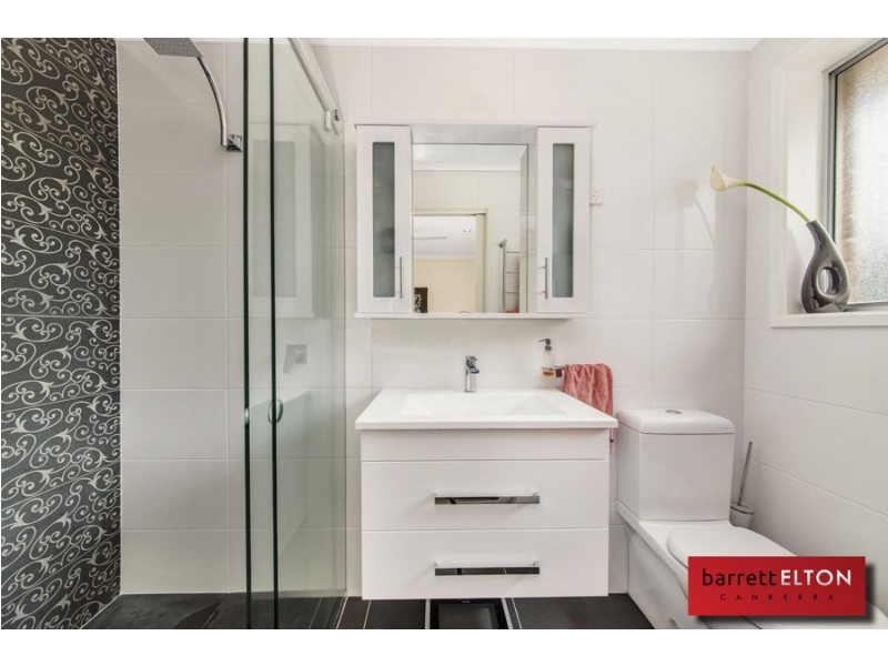 14 Mackay Crescent, Kambah ACT 2902