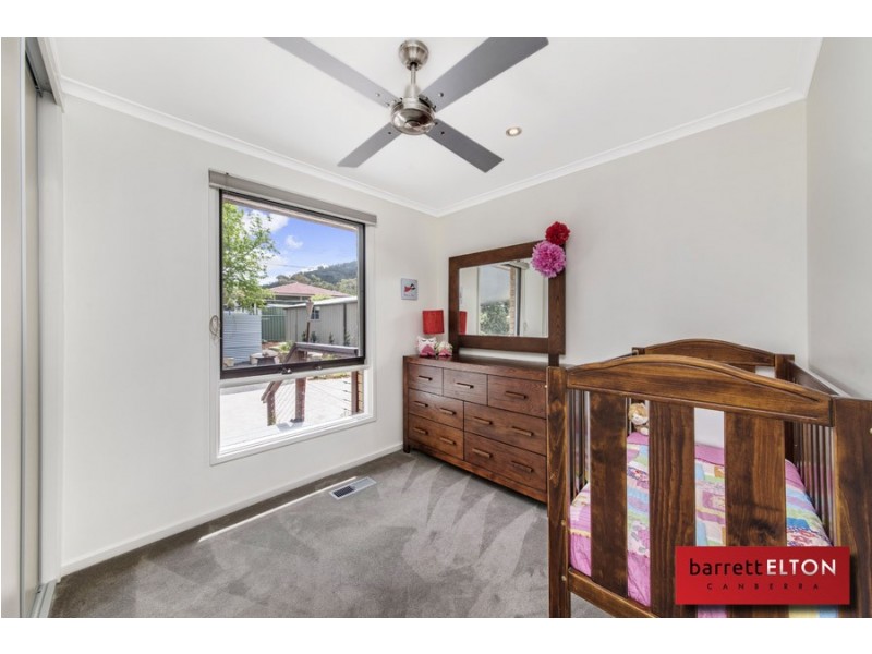 14 Mackay Crescent, Kambah ACT 2902