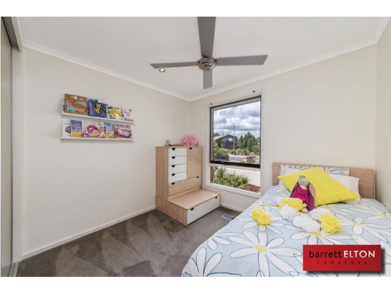 14 Mackay Crescent, Kambah ACT 2902