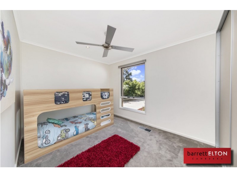 14 Mackay Crescent, Kambah ACT 2902