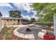 14 Mackay Crescent, Kambah ACT 2902