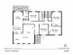14 Mackay Crescent, Kambah ACT 2902 Floorplan