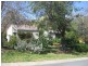 2 Curr Place, Kambah ACT 2902